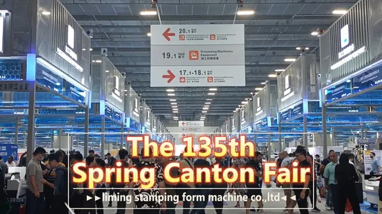 Light Gauge Steel Framing Machine in Steel Frame and Purlin
